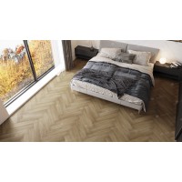 SPC ламинат Alpine Floor EXPRESSIVE Кантрисайд ECO 10-2