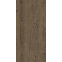 LVT плитка  Clix Floor Classic Plank CXCL 40149 Элегантный темно-коричневый дуб