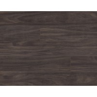LVT плитка  Clix Floor Classic Plank CXCL 40120 Яблоня полуночная