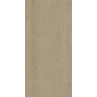 LVT плитка Clix Floor Classic Plank CXCL 40153 Элегантный дуб греш