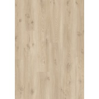 LVT плитка Clix Floor Classic Plank CXCL 40189 Дуб яркий бежевый