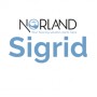 Norland Sigrid